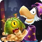 Rayman Adventures MOD APK Download